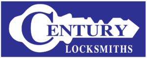 Century Locksmiths
