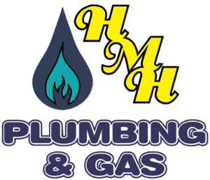HMH Plumbing & Gas