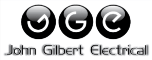 John Gilbert Electrical