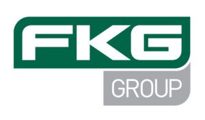 FKG Group